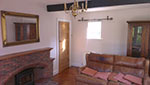 Interior 11